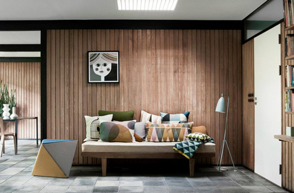 2-Ferm-Living-FW-Hiver-2012-2013 Ferm Living Collection Maison Automne Hiver 2012
