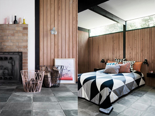3-Ferm-Living-FW-Hiver-2012-2013 Ferm Living Collection Maison Automne Hiver 2012