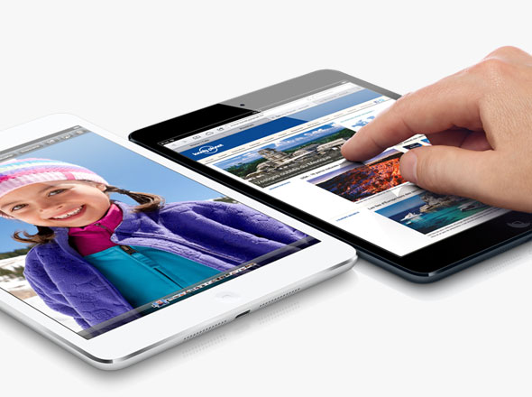 3-apple-ipad-mini-official Apple iPad Mini - Nouvelle Tablette de Poche (video)