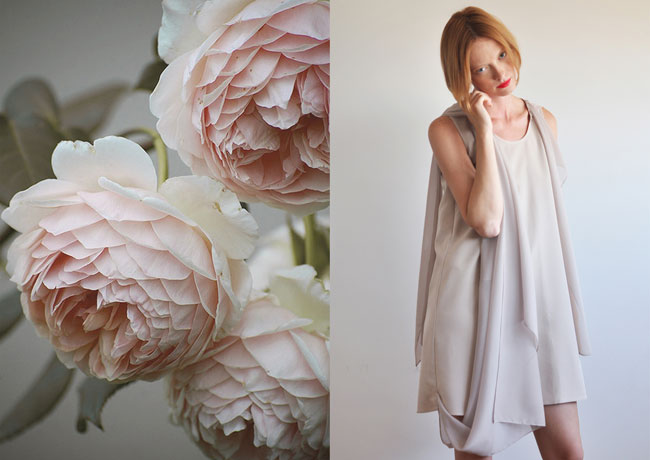 4-Aroma-30-Botanica-ss-Ete-2013 Aroma 30 Botanica Printemps Eté 2013 : Collection en Fleurs