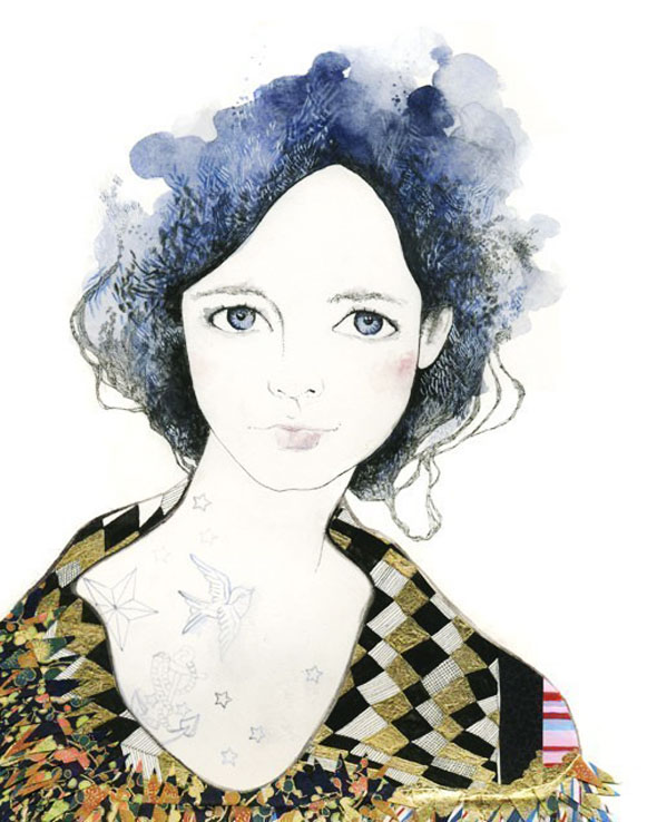 4-Catherine-Campbell-Illustrations Catherine Campbell Illustrations