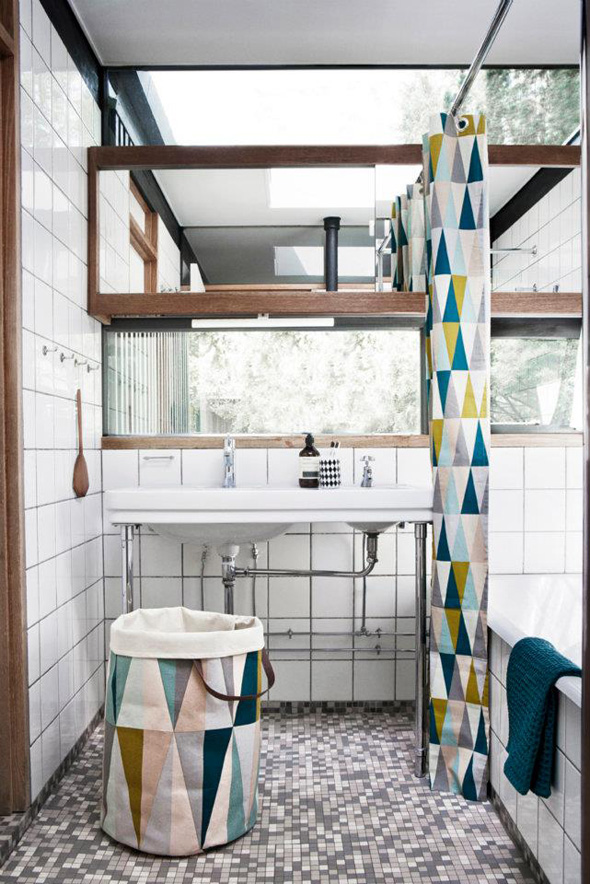 4-Ferm-Living-FW-Hiver-2012-2013 Ferm Living Collection Maison Automne Hiver 2012