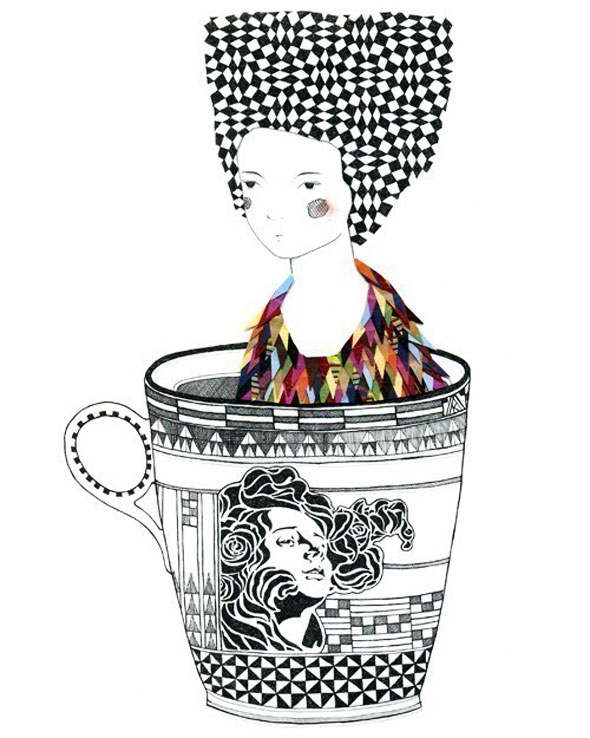 5-Catherine-Campbell-Illustrations Catherine Campbell Illustrations
