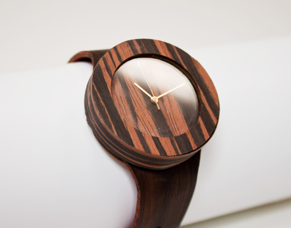 5-analog-watches-wooden-montres-bois Analog Watches - Montres en Bois Naturel Personnalisables