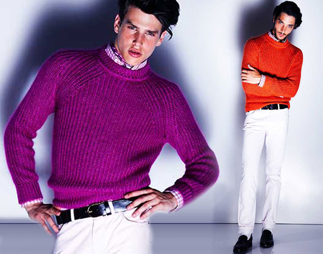 5-tom-ford-men-homme-ss-ete-20131 Tom Ford Homme Printemps Ete 2013