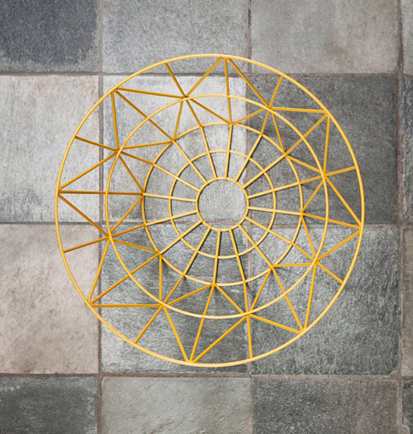 6-Ferm-Living-FW-Hiver-2012-2013 Ferm Living Collection Maison Automne Hiver 2012