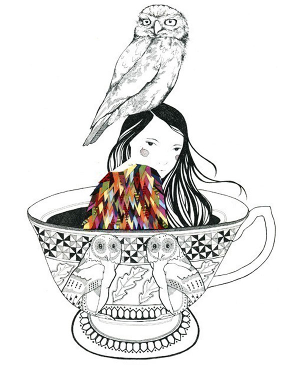 7-Catherine-Campbell-Illustrations Catherine Campbell Illustrations