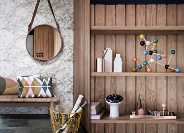 7-Ferm-Living-FW-Hiver-2012-2013 Ferm Living Collection Maison Automne Hiver 2012