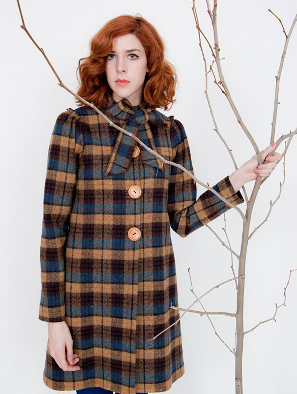 La Casita De Wendy Hiver 2012 2013 : Collection Montanas