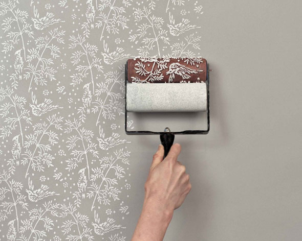 rouleaux-peinture-motifs-deco