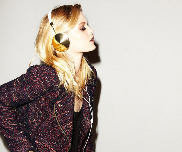 1-Ella-Layla-Taylor-Frends-Casques-Audio Ella, Layla et Taylor par Frends - Casques Audios pour Fashionnistas !