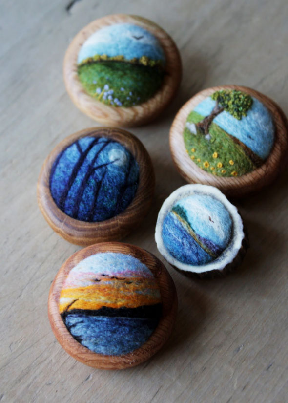 1-Lil-Fish-Studios-Broche-brooch Lil Fish Studio Broches Paysages