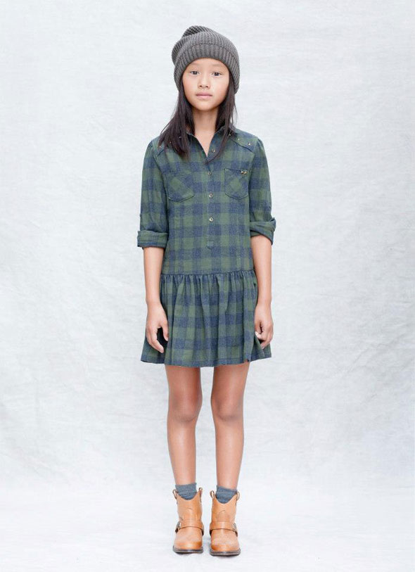 10-zara-kids-fw-enfants-novembre-2012 Zara Kids Novembre 2012 : Lookbook Enfants