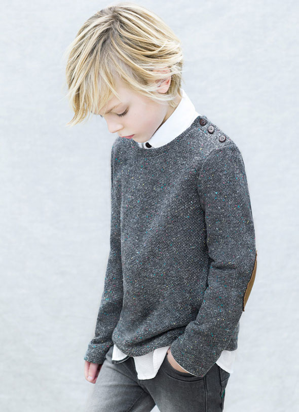 11-zara-kids-fw-enfants-novembre-2012 Zara Kids Novembre 2012 : Lookbook Enfants