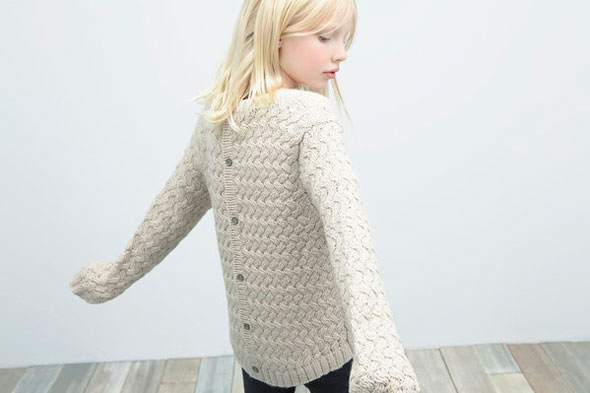 12-zara-kids-fw-enfants-novembre-2012 Zara Kids Novembre 2012 : Lookbook Enfants