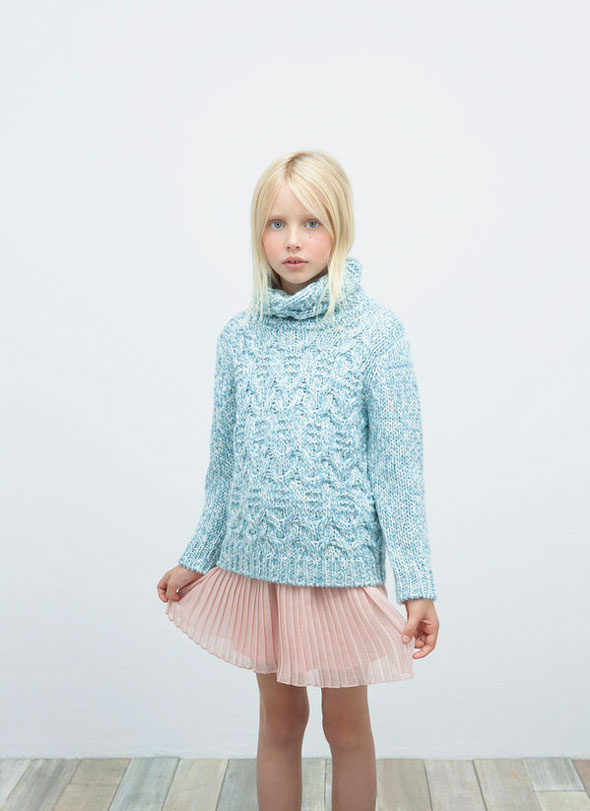 13-zara-kids-fw-enfants-novembre-2012 Zara Kids Novembre 2012 : Lookbook Enfants