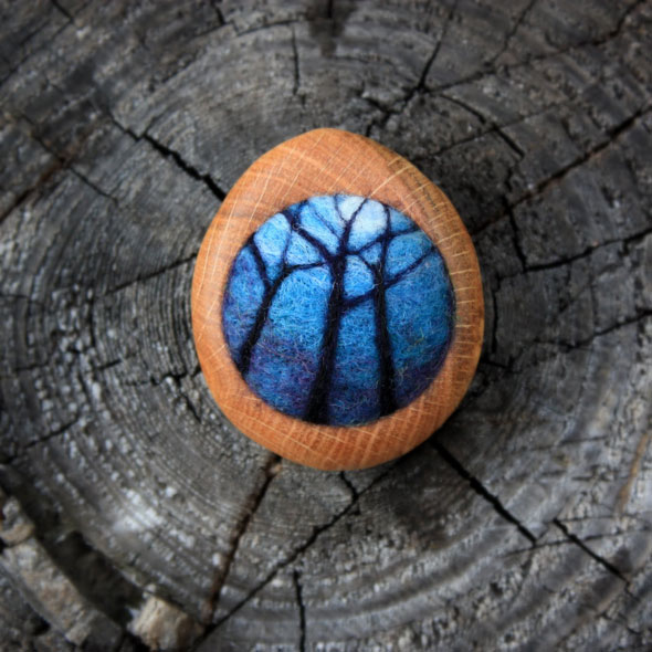 2-Lil-Fish-Studios-Broche-brooch Lil Fish Studio Broches Paysages
