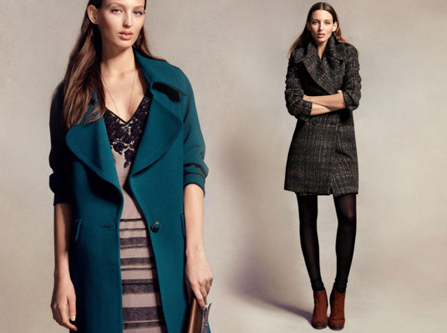 3-Hoss-Intropia-FW-Hiver-2012-2013 Collection Hoss Intropia Hiver 2012 2013