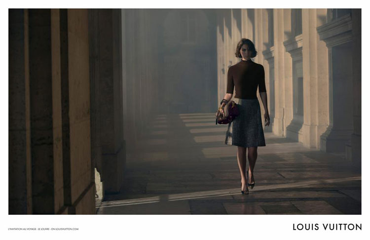 3-louis-vuitton-invitation-voyage-ad-pub-arizona-muse Campagne Louis Vuitton L'Invitation au Voyage avec Arizona Muse