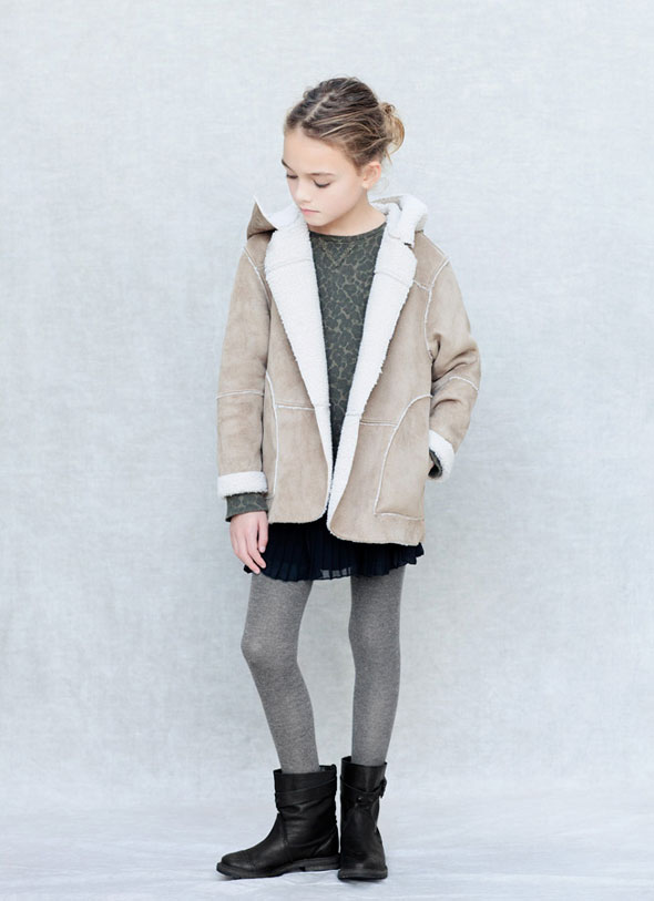 3-zara-kids-fw-enfants-novembre-2012 Zara Kids Novembre 2012 - Lookbook Enfants