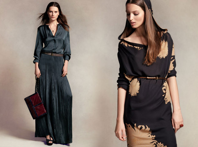 4-Hoss-Intropia-FW-Hiver-2012-2013 Collection Hoss Intropia Hiver 2012 2013