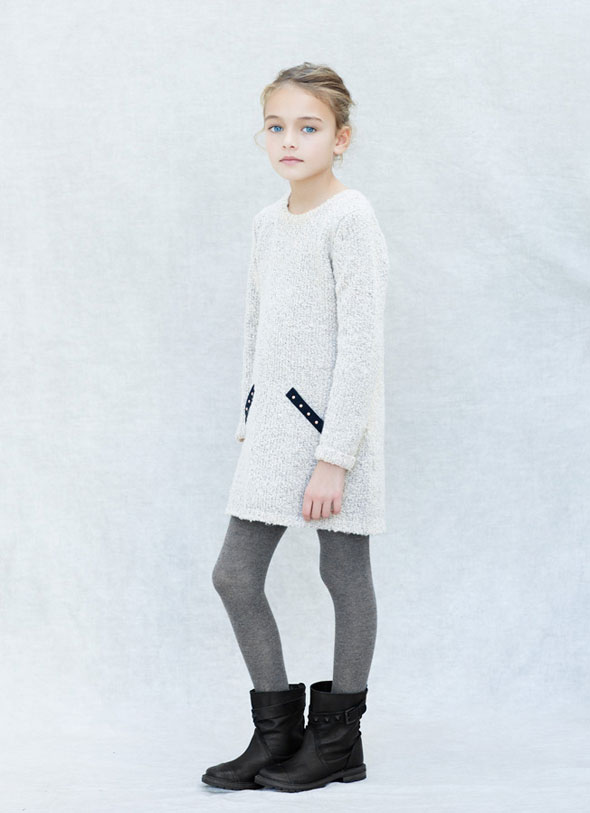 4-zara-kids-fw-enfants-novembre-2012 Zara Kids Novembre 2012 - Lookbook Enfants