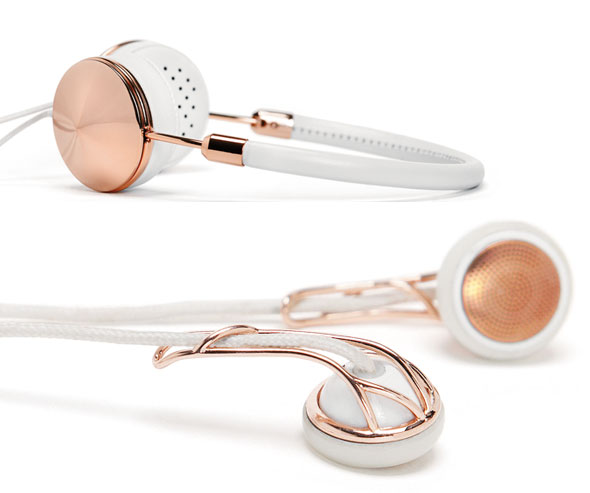5-Ella-Layla-Taylor-Frends-Casques-Audio Ella, Layla et Taylor par Frends - Casques Audios pour Fashionnistas !