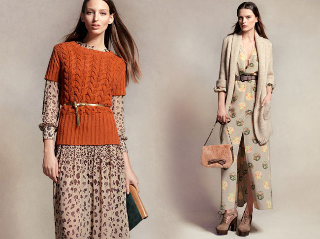 5-Hoss-Intropia-FW-Hiver-2012-2013 Collection Hoss Intropia Hiver 2012 2013