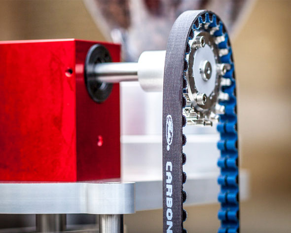 The Velopresso : Vélo Triporteur Bar à Café