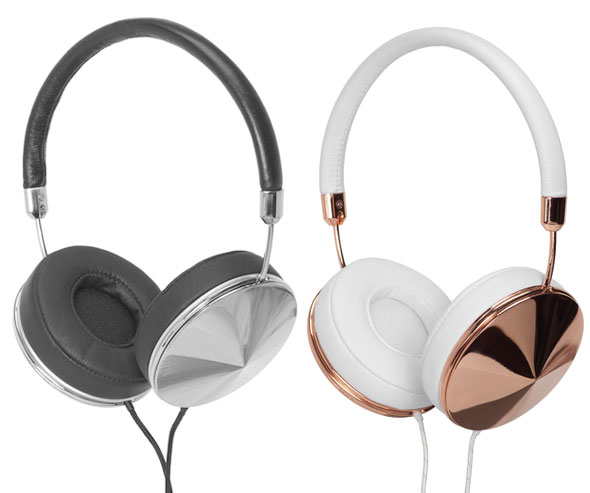 6-Ella-Layla-Taylor-Frends-Casques-Audio Ella, Layla et Taylor par Frends - Casques Audios pour Fashionnistas !