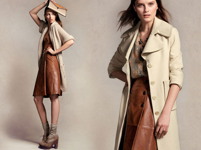 6-Hoss-Intropia-FW-Hiver-2012-2013 Collection Hoss Intropia Hiver 2012 2013