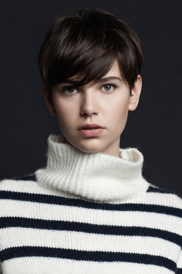 6-zara-trf-2012 Zara TRF Novembre 2012 : Lookbook Militaire