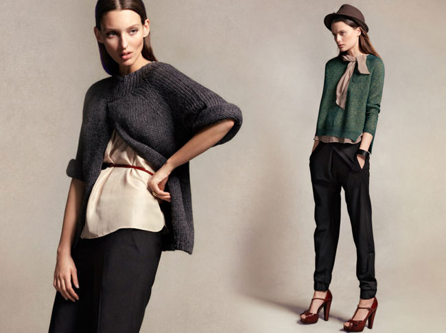 7-Hoss-Intropia-FW-Hiver-2012-2013 Collection Hoss Intropia Hiver 2012 2013