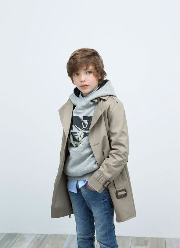 8-zara-kids-fw-enfants-novembre-2012 Zara Kids Novembre 2012 - Lookbook Enfants