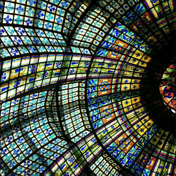 1-Bellanda-Paris-Photo-Instacanvas Bellanda in Paris Photographies : Paris me Voici !
