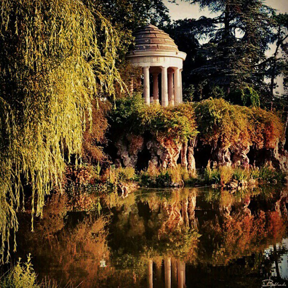 2-Bellanda-Paris-Photo-Instacanvas Bellanda in Paris Photographies : Paris me Voici !