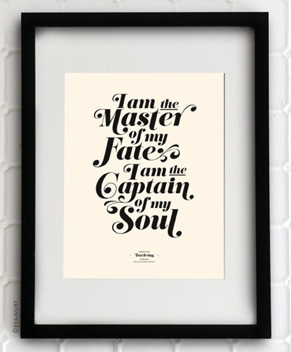 best quotes ever - meilleurs citations