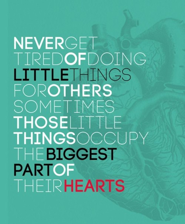 best quotes ever - meilleurs citations