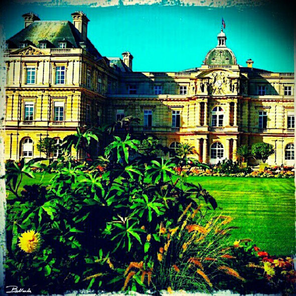5-Bellanda-Paris-Photo-Instacanvas Bellanda in Paris Photographies : Paris me Voici !
