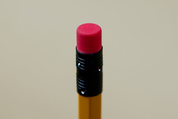Authentiques Crayons à Papier Calepino Made in France