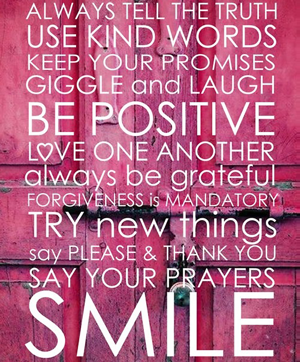 best quotes ever - meilleurs citations