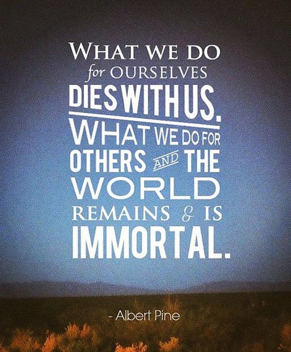 best quotes ever - meilleurs citations