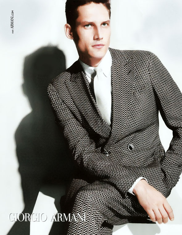 5-pub-ad-Giorgio-Armani-Femme-homme-ss-summer-Ete-2013 Campagne Giorgio Armani Femme Homme Printemps Ete 2013