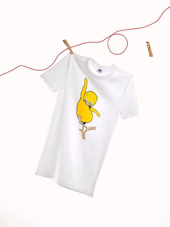 1-Petit-Bateau-Claude-Ponti-Collection-Enfant-Illsutration