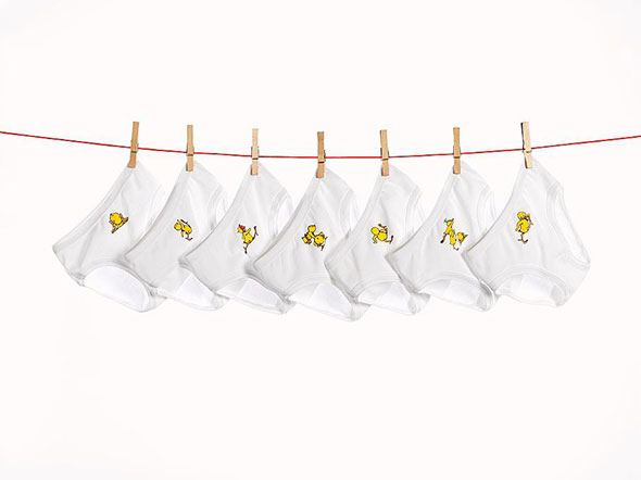 2-Petit-Bateau-Claude-Ponti-Collection-Enfant-Illsutration