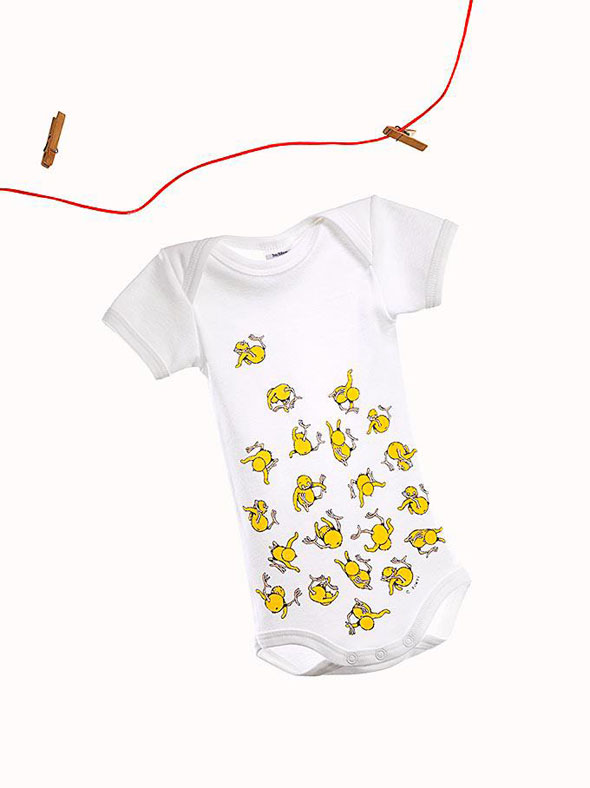 3-Petit-Bateau-Claude-Ponti-Collection-Enfant-Illsutration