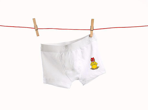 4-Petit-Bateau-Claude-Ponti-Collection-Enfant-Illsutration