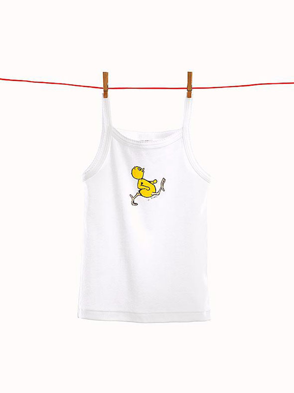 5-Petit-Bateau-Claude-Ponti-Collection-Enfant-Illsutration