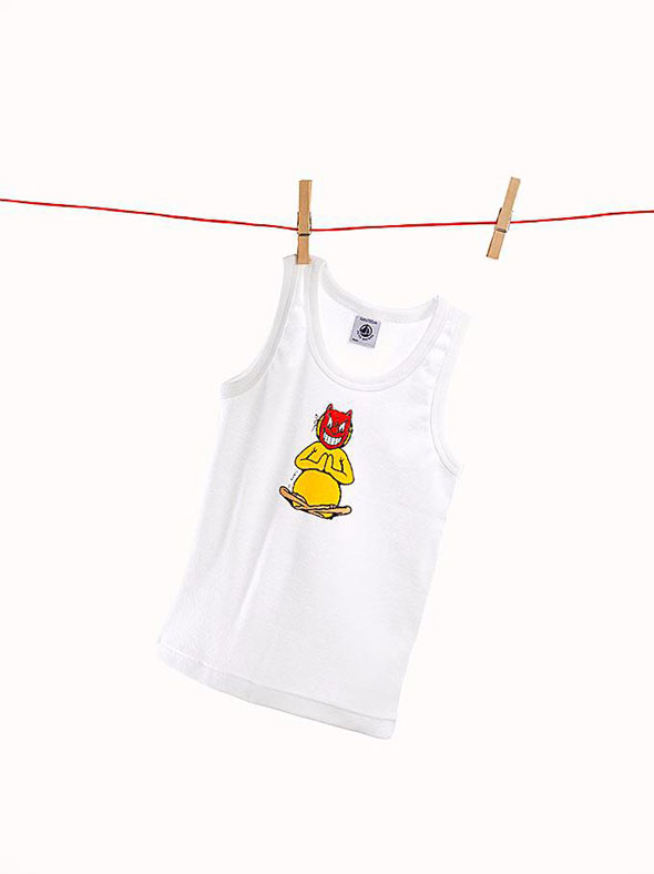 6-Petit-Bateau-Claude-Ponti-Collection-Enfant-Illsutration