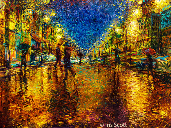 4-Finger-Painting-Iris-Scott-Peintures-Doigts-Main